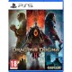 Dragon's Dogma II PS5 Game
