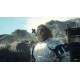 Dragon's Dogma II PS5 Game