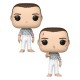 Funko Pop! Television: Stranger Things - Eleven 1457 Chase edition