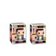 Funko Pop! Television: Stranger Things - Eleven 1457 Chase edition
