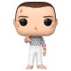 Funko Pop! Television: Stranger Things - Eleven 1457 Chase edition