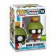 Funko Pop! Animation: Looney Tunes - Marvin the Martian 1589 Limited Edition Funko Pop! Animation: Looney Tunes - Marvin the Martian 1589 Limited Edition