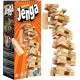 Επιτραπέζιο Παιχνίδι Jenga για 1+ Παίκτες 6+ Ετών Hasbro