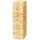 Επιτραπέζιο Παιχνίδι Jenga για 1+ Παίκτες 6+ Ετών Hasbro