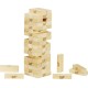 Επιτραπέζιο Παιχνίδι Jenga για 1+ Παίκτες 6+ Ετών Hasbro