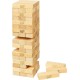 Επιτραπέζιο Παιχνίδι Jenga για 1+ Παίκτες 6+ Ετών Hasbro