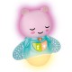 Baby Clementoni Βρεφικό Φωτάκι Νυκτός Για 0+ Μηνών Baby Clementoni Βρεφικό Φωτάκι Νυκτός Για 0+ Μηνών