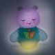 Baby Clementoni Βρεφικό Φωτάκι Νυκτός Για 0+ Μηνών Baby Clementoni Βρεφικό Φωτάκι Νυκτός Για 0+ Μηνών