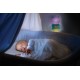 Baby Clementoni Βρεφικό Φωτάκι Νυκτός Για 0+ Μηνών Baby Clementoni Βρεφικό Φωτάκι Νυκτός Για 0+ Μηνών