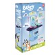 Bluey Βρεφικό Προσχολικό Παιχνίδι Κουζίνα Για 2+ Χρονών
