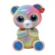 TY Mini Boos Σειρά 5