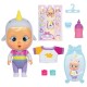 Cry Babies Magic Tears Σειρά Ντύσε Με