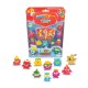 Superthings Μικροπλάσματα Kazoom Kids Blister  9+1 Φιγούρες Για 3+ Χρονών