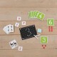 Montessori Εκπαιδευτικό Παιχνίδι Οι Αριθμοί Για 4-6 Χρονών Montessori Εκπαιδευτικό Παιχνίδι Οι Αριθμοί Για 4-6 Χρονών