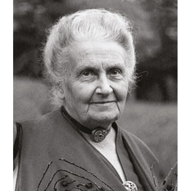 Εξυπνούλης Montessori Εκπαιδευτικό Παιχνίδι Η Γλώσσα Για 3+ Χρονών Εξυπνούλης Montessori Εκπαιδευτικό Παιχνίδι Η Γλώσσα Για 3+ Χρονών