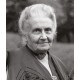 Εξυπνούλης Montessori Εκπαιδευτικό Παιχνίδι Η Γλώσσα Για 3+ Χρονών Εξυπνούλης Montessori Εκπαιδευτικό Παιχνίδι Η Γλώσσα Για 3+ Χρονών