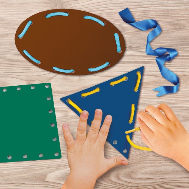 Εξυπνούλης Εκπαιδευτικό Παιχνίδι Montessori Τα Σχήματα Για 3+ Χρονών Εξυπνούλης Εκπαιδευτικό Παιχνίδι Montessori Τα Σχήματα Για 3+ Χρονών