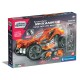 Μαθαίνω Και Δημιουργώ Build Εκπαιδευτικό Παιχνίδι Εργαστήριο Μηχανικής Με 250+ Εξαρτήματα Για 8+ Μαθαίνω Και Δημιουργώ Build Εκπαιδευτικό Παιχνίδι Εργαστήριο Μηχανικής Με 250+ Εξαρτήματα Για 8+