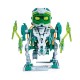 Μαθαίνω Και Δημιουργώ Robotics Εκπαιδευτικό Παιχνίδι Εργαστήριο Ρομποτικής Space Miner Για 9+ Χρονών Μαθαίνω Και Δημιουργώ Robotics Εκπαιδευτικό Παιχνίδι Εργαστήριο Ρομποτικής Space Miner Για 9+ Χρονών