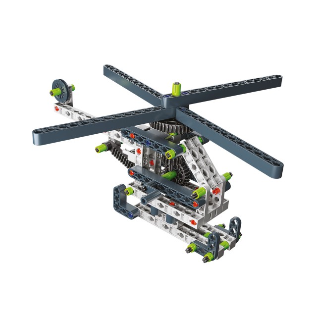 Μαθαίνω Και Δημιουργώ Build Εκπαιδευτικό Παιχνίδι Εργαστήριο Μηχανικής Για 8+ Χρονών Μαθαίνω Και Δημιουργώ Build Εκπαιδευτικό Παιχνίδι Εργαστήριο Μηχανικής Για 8+ Χρονών