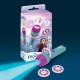 AS Mini Projector Disney Frozen Για Ηλικίες 3+ Χρονών