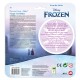 AS Πίνακας Γράψε - Σβήσε Travel Disney Frozen Για 3+ Χρονών AS Πίνακας Γράψε - Σβήσε Travel Disney Frozen Για 3+ Χρονών