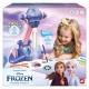 AS Προτζέκτορας Ζωγραφικής Disney Frozen Για 4+ Χρονών