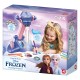 AS Προτζέκτορας Ζωγραφικής Disney Frozen Για 4+ Χρονών
