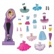 AS Magnet Box Sweet Ballerina Dress-Up 35 Εκπαιδευτικοί Ξύλινοι Μαγνήτες Για 3+ Χρονών AS Magnet Box Sweet Ballerina Dress-Up 35 Εκπαιδευτικοί Ξύλινοι Μαγνήτες Για 3+ Χρονών