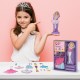 AS Magnet Box Sweet Ballerina Dress-Up 35 Εκπαιδευτικοί Ξύλινοι Μαγνήτες Για 3+ Χρονών AS Magnet Box Sweet Ballerina Dress-Up 35 Εκπαιδευτικοί Ξύλινοι Μαγνήτες Για 3+ Χρονών