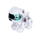 Teksta Micro-pets Ρομπότ Για 3+ Χρονών