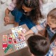 AS Games Επιτραπέζιο Παιχνίδι Μυστήρια Στο Πεκίνο Junior Για Ηλικίες 5+ Χρονών Και 2-4 Παίκτες