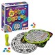 AS Games Επιτραπέζιο Παιχνίδι Wordsearch Για Ηλικίες 7+ Χρονών Και 2-4 Παίκτες AS Games Επιτραπέζιο Παιχνίδι Wordsearch Για Ηλικίες 7+ Χρονών Και 2-4 Παίκτες