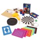 AS Games Μαγικά Παιχνίδια Magic Collection Σε 4 Σχέδια Για Ηλικίες 6+ Χρονών