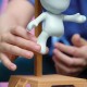 AS Games Επιτραπέζιο Παιχνίδι Κρεμάλα Στην Άγρια Δύση Για Ηλικίες 6+ Χρονών Και 2+ Παίκτες
