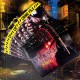 AS Games Επιτραπέζιο Παιχνίδι Crime Scene London 1892 Για Ηλικίες 18+ Χρονών Και 1+ Παίκτες