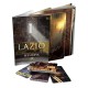 AS Games Επιτραπέζιο Παιχνίδι Crime Scene Lazio 1356 Για Ηλικίες 18+ Χρονών Και 1+ Παίκτες