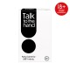 AS Games Επιτραπέζιο Παιχνίδι Talk To The Hand Για Ηλικίες 18+ Χρονών Και 3+ Παίκτες AS Games Επιτραπέζιο Παιχνίδι Talk To The Hand Για Ηλικίες 18+ Χρονών Και 3+ Παίκτες