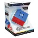 AS Κύβος Nexcube Classic 3x3 Για 8+ Χρονών