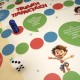 AS Games Επιτραπέζιο Παιχνίδι Παιδική Παράσταση Για Ηλικίες 3+ Χρονών Και 2-6 Παίκτες