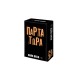 AS Games Επιτραπέζιο Παιχνίδι Με Κάρτες Dark Deck Πάρτα Τώρα Για Ηλικίες 18+ Χρονών Και 3+ Παίκτες