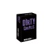 AS Games Επιτραπέζιο Παιχνίδι Με Κάρτες Dark Deck Dirty Couples Για Ηλικίες 18+ Χρονών Και 2+ Παίκτε