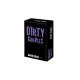 AS Games Επιτραπέζιο Παιχνίδι Με Κάρτες Dark Deck Dirty Couples Για Ηλικίες 18+ Χρονών Και 2+ Παίκτε