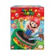 AS Games Επιτραπέζιο Super Mario Στον Αέρα Για Ηλικίες 4+ Χρονών Και 2-4 Παίκτες