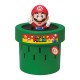 AS Games Επιτραπέζιο Super Mario Στον Αέρα Για Ηλικίες 4+ Χρονών Και 2-4 Παίκτες