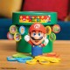 AS Games Επιτραπέζιο Super Mario Στον Αέρα Για Ηλικίες 4+ Χρονών Και 2-4 Παίκτες