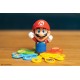 AS Games Επιτραπέζιο Super Mario Στον Αέρα Για Ηλικίες 4+ Χρονών Και 2-4 Παίκτες