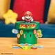 AS Games Επιτραπέζιο Super Mario Στον Αέρα Για Ηλικίες 4+ Χρονών Και 2-4 Παίκτες