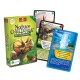 AS Games Παιχνίδι Με Κάρτες Nature Challenge Ζώα Για Ηλικίες 7+ Χρονών Και 2-6 Παίκτες