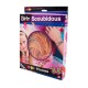 AS Girlz Scoubidous Σετ Κατασκευής με Χάντρες Για 6+ Χρονών